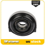 Drive Shaft Support Bearing for Nissan 720/D21/Frontier/Pathfinder/Pickup 4WD