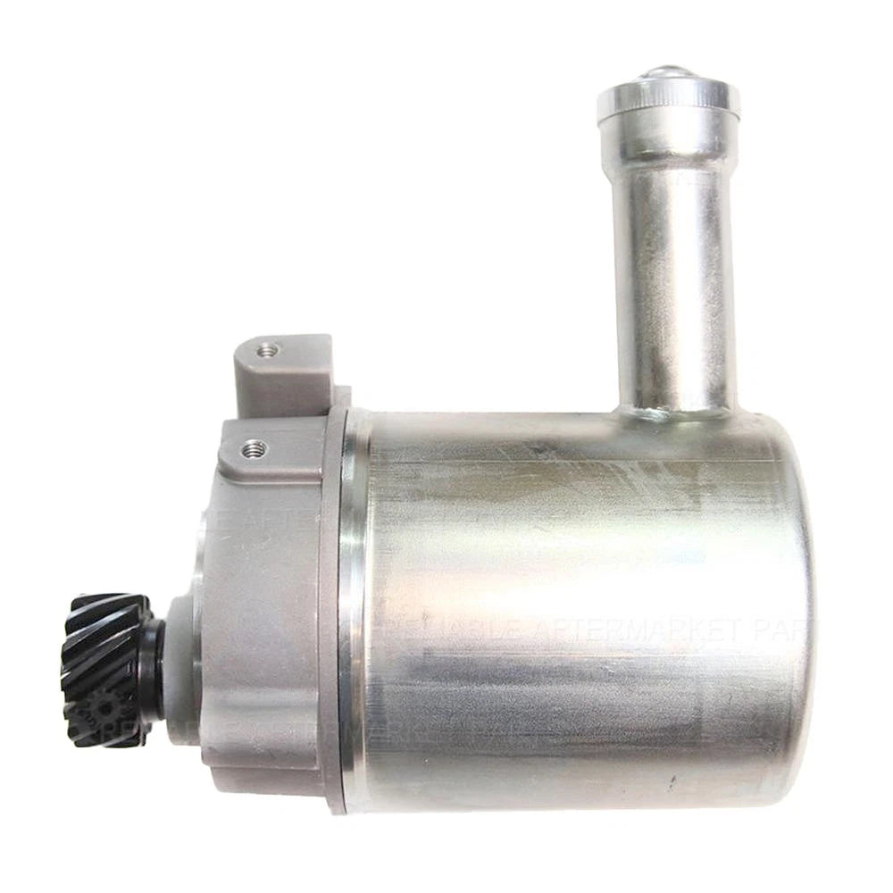 Power Steering Pump for Case/International Harvester (Replaces A137187)