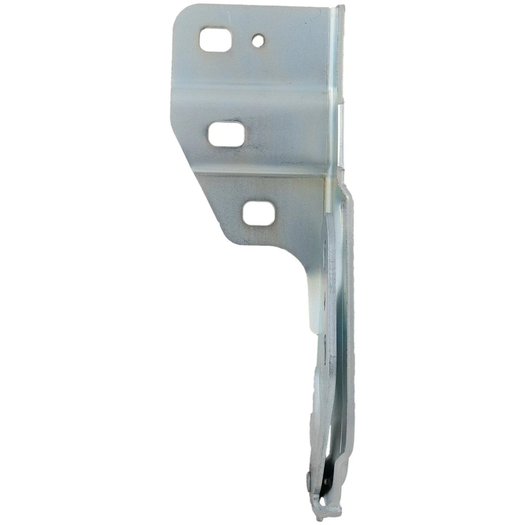 Hood Hinges for Lincoln MKZ (2013-2020)