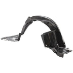 Fender Liner for Honda S2000 (2000–2003) Front Passenger Side Plastic