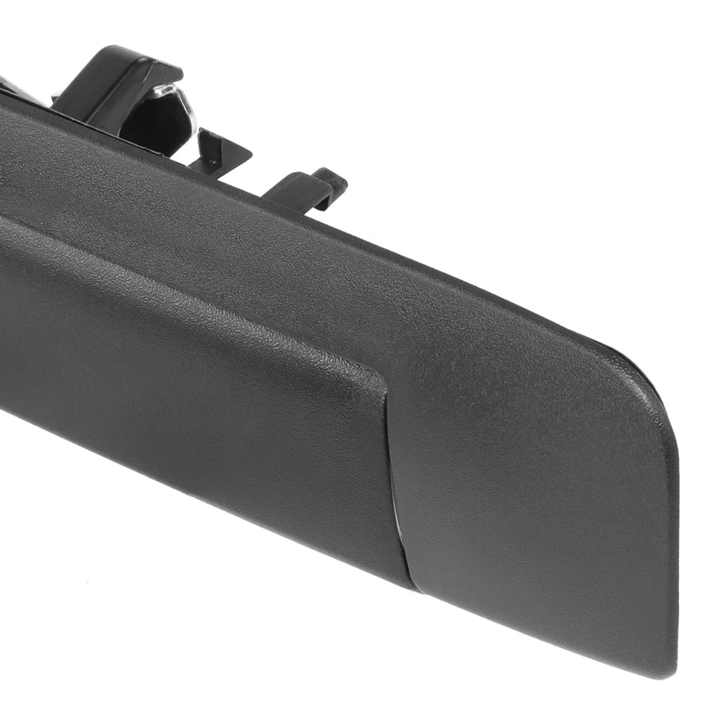 Fog Light Bezels with LED for Honda Civic Sedan/Coupe (2016–2018)