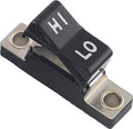 Handlebar Switch for Harley-Davidson FL FX XL (1975–1981) Replaces 71547-75A