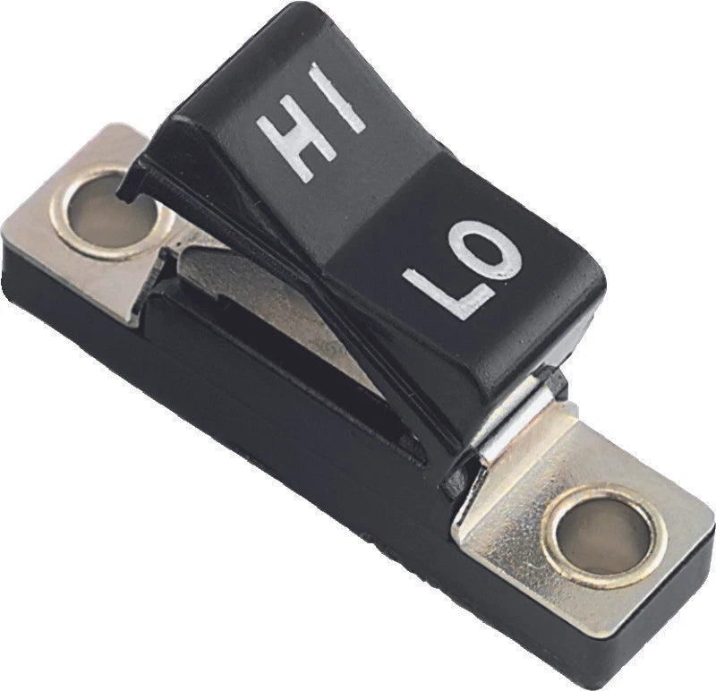 Handlebar Switch for Harley-Davidson FL FX XL (1975–1981) Replaces 71547-75A