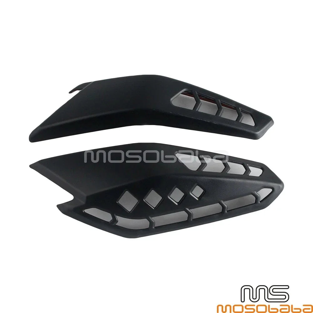 Rear Turn Signal Tail Light Cover for YAMAHA XMAX300 (2018-2023)