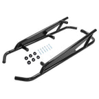 Rock Sliders for Can Am Maverick X3 (2017–2025) 2-Seater