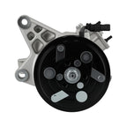 A/C Compressor with Clutch for Cadillac SRX V6 3.6L (2012–2016) CO22224C 97586