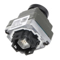 Parking Camera for Volvo S60 V60 S90 V90 XC90 (2016–2022)