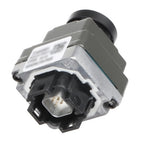 Parking Camera for Volvo S60 V60 S90 V90 XC90 (2016–2022)