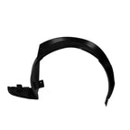 Replacement Driver Side Front Fender Liner for See Compatibility Chart (2000–2020)