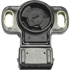 Throttle Position Sensor for Mitsubishi Eclipse Diamante Montero (1995-2005)