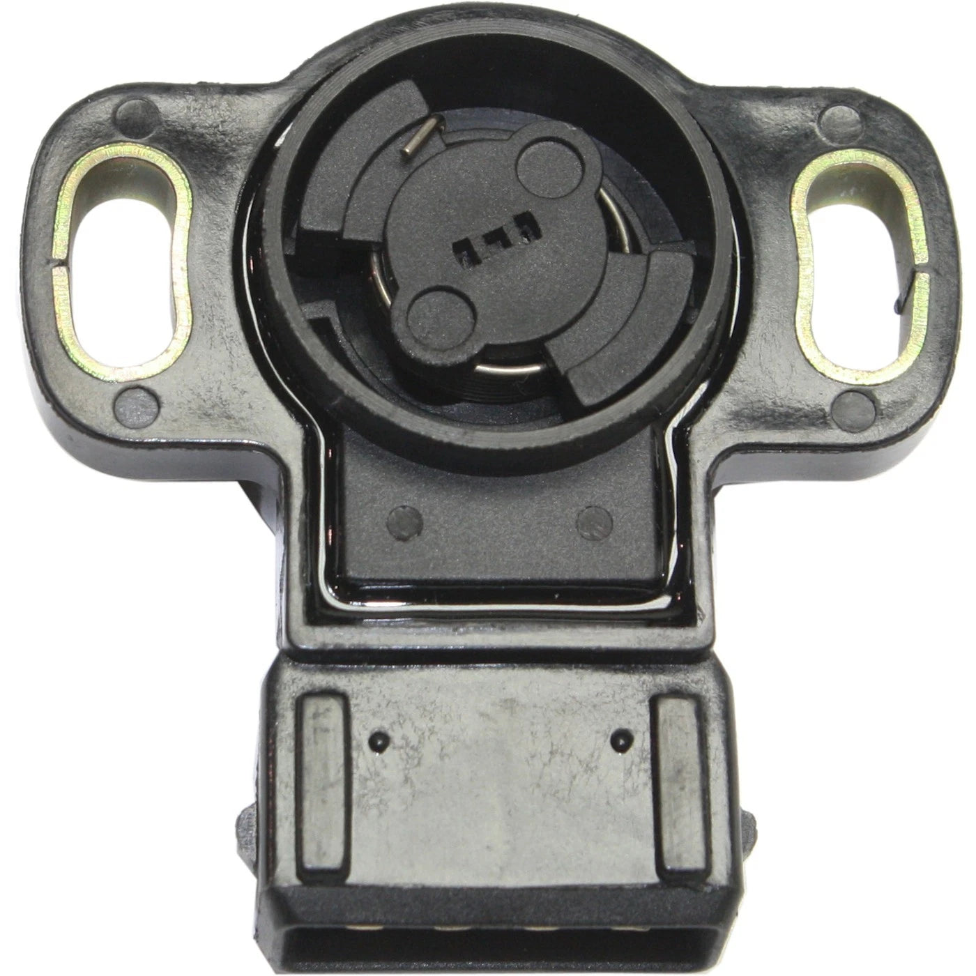 Throttle Position Sensor for Mitsubishi Eclipse Diamante Montero (1995-2005)