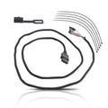 11 Pin Side Light Wiring Harness for Western Fisher Blizzard (26357, 22413)