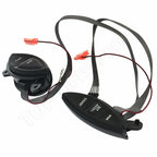 Cruise Control Switch for Ford Explorer Sport Trac (2001–2005)