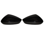 2 x Side Mirror Cover Cap for Mazda CX-30 (2020–2023)