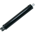 Hydraulic Cylinder for MTD Log Splitter (Fits 918-04713, 918-0769A)