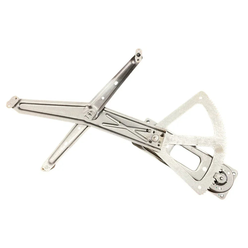 Front Left Manual Window Regulator for Holden Commodore VT (1997–2000)