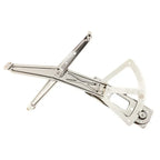 Front Left Manual Window Regulator for Holden Commodore VT (1997–2000)