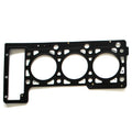 Full Gasket Set & Timing Chain Kit for Chrysler 300 Dodge Avenger (2008–2010)