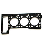 Full Gasket Set & Timing Chain Kit for Chrysler 300 Dodge Avenger (2008–2010)