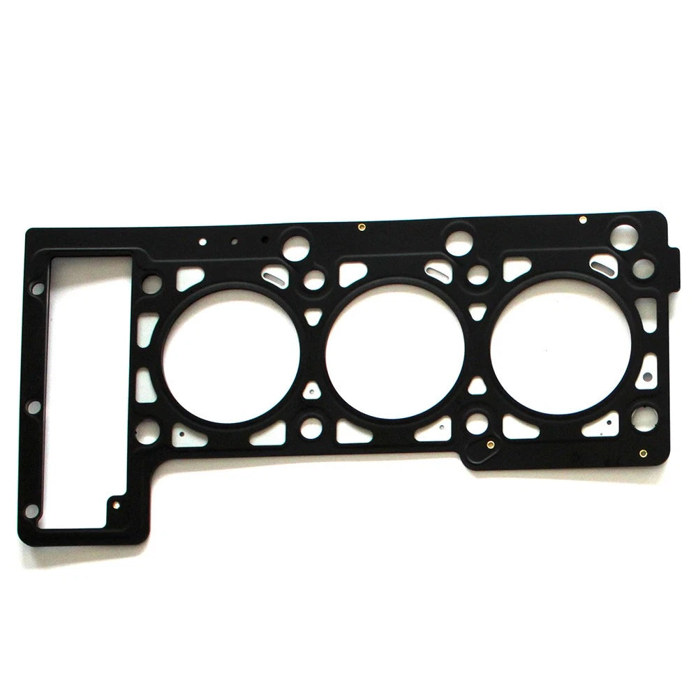 Full Gasket Set & Timing Chain Kit for Chrysler 300 Dodge Avenger (2008–2010)