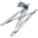 Window Regulator Set for Toyota Tacoma (1995–2004)