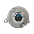 Starter Motor for Yamaha XVS1300A V-Star Classic (2010–2014) 5S7-81890-00
