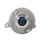 Starter Motor for Yamaha XVS1300A V-Star Classic (2010–2014) 5S7-81890-00
