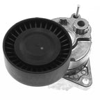 Belt Tensioner Assembly for Mercedes-Benz E320 (2005–2006)