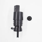Windshield Washer Pump for Dodge RAM 1500 2500 3500 (2010–2018)