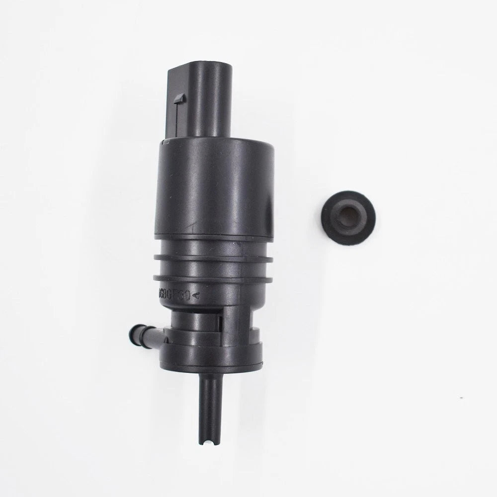 Windshield Washer Pump for Dodge RAM 1500 2500 3500 (2010–2018)