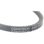 Drive Belt for Mercedes 230, 190, Porsche 928, 450SLC, 450SEL