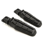 Foot Pegs for Harley Breakout FXBR / Breakout 114 FXBRS (2018–2019)