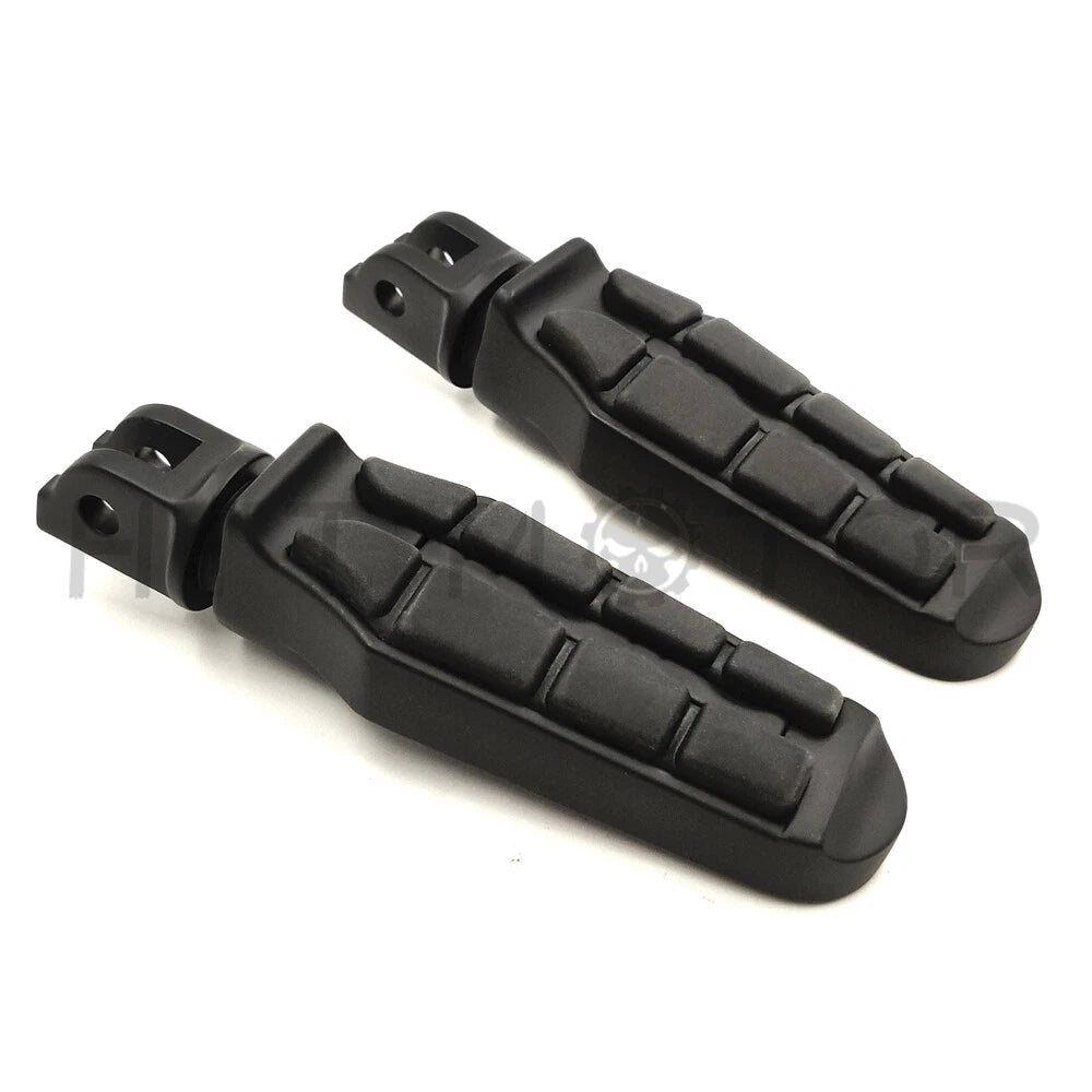 Foot Pegs for Harley Breakout FXBR / Breakout 114 FXBRS (2018–2019)
