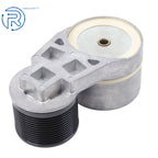 Belt Tensioner for Cummins X15 ISX QSX (2017-2023)