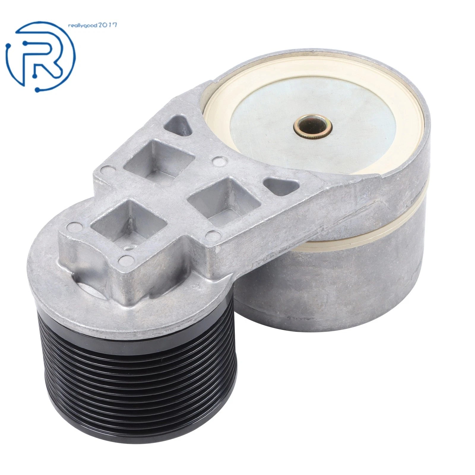 Belt Tensioner for Cummins X15 ISX QSX (2017-2023)