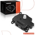 Air Door Actuator for Dodge Charger (2007–2011) Jeep Compass (2010–2016)