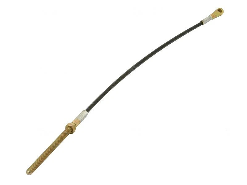 Door Cable for Fiat 55-90 60-90 70-90 80-90 90-90 100-90 110-90 (1955–1990)