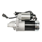 Starter Motor for Nissan Armada Titan (2011–2015)