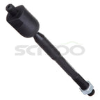 Front Tie Rod End Suspension Kit for Lexus ES300 (2002–2003) & Toyota Solara (2004–2008)