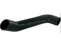 Top Radiator Hose for New Holland TM120 TM130 TM140 TM155 (1999–2007)