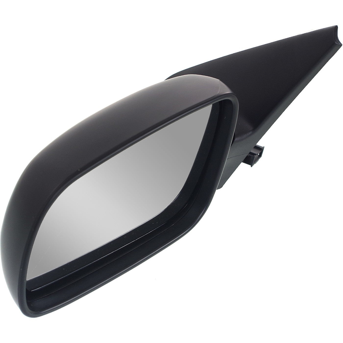 Power Heated Folding Side View Mirror for VW Jetta Golf