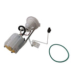 Fuel Pump for Dodge Ram 1500 2500 3500 (2004–2009) E7165M