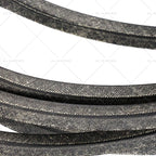 Cutter Deck Belt for Toro ZX5400 ZX5420 MX5480 MX5400 MX5420 (133-1167)