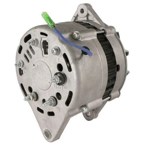 Alternator for Yanmar 3YM20 (3cyl Diesel)