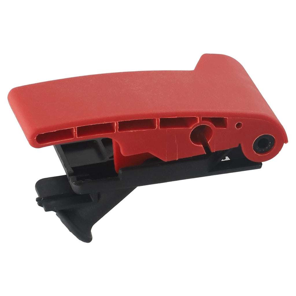 Hood Release Handle 124 880 03 20 for Mercedes-Benz A B C Class (2003–2010)