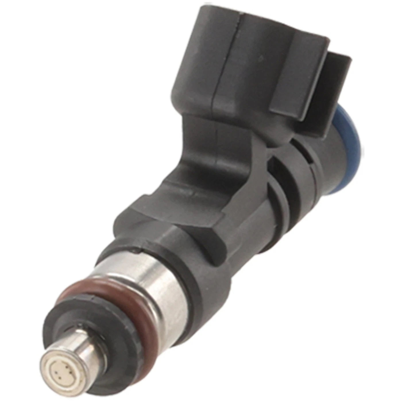 Fuel Injector for Ford Fiesta (2011-2017)