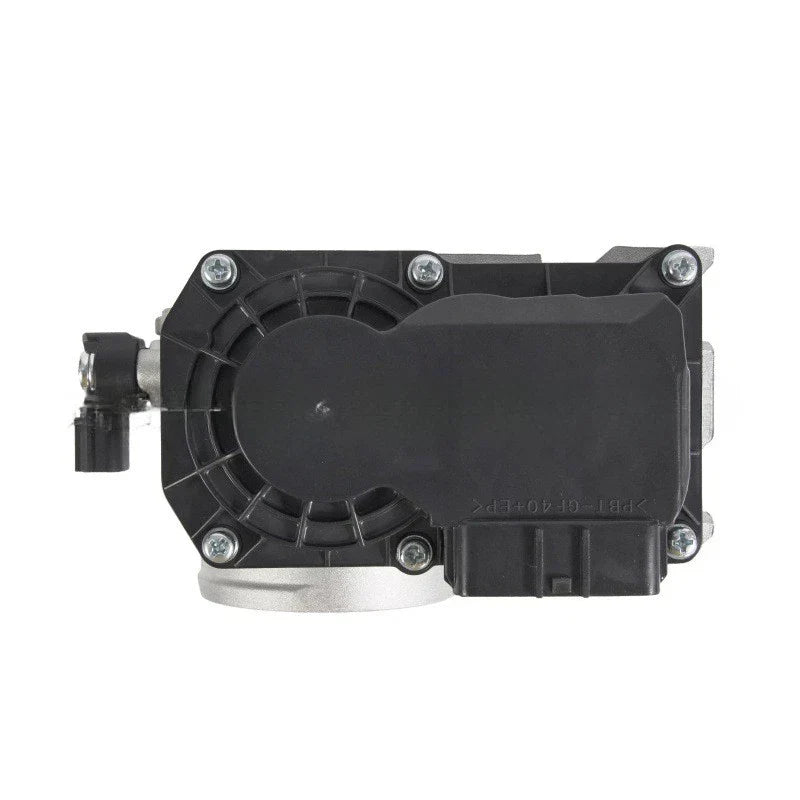 Throttle Body for Honda Accord 3.0L / Honda Pilot 3.5L (2005–2007)