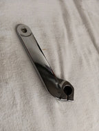 Shifter Arm for Harley-Davidson Road Glide (2009) #33727-09A
