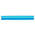 Glue Tabs / 10pcs / Glue Tabs for Car Dent Repair Tool