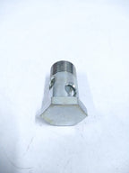 Hollow Screw for Volvo Penta 191157 (OEM)